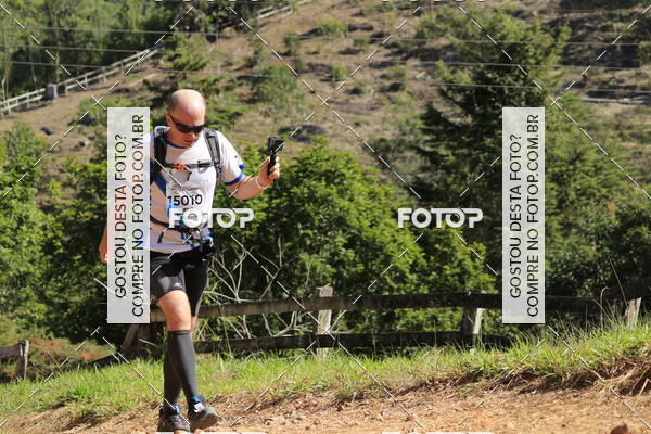 Buy your photos of the eventCORRIDA DOS EUCALIPTOS 2018 on Fotop