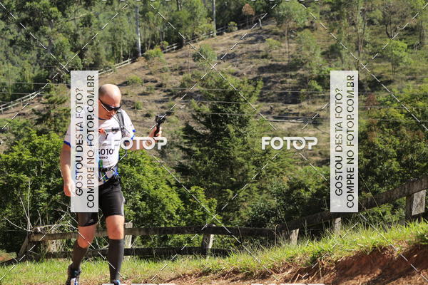 Buy your photos of the eventCORRIDA DOS EUCALIPTOS 2018 on Fotop