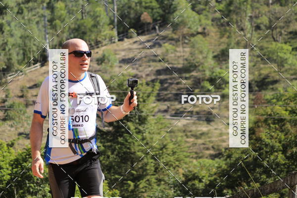 Buy your photos of the eventCORRIDA DOS EUCALIPTOS 2018 on Fotop