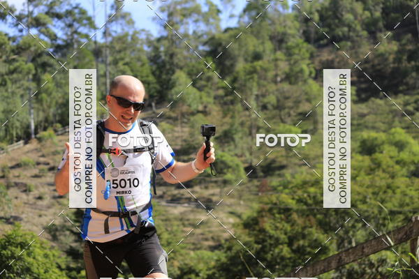 Buy your photos of the eventCORRIDA DOS EUCALIPTOS 2018 on Fotop