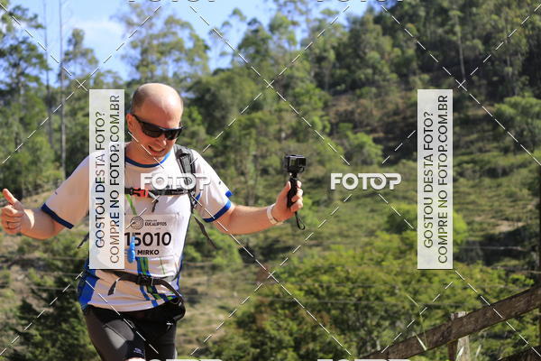Buy your photos of the eventCORRIDA DOS EUCALIPTOS 2018 on Fotop
