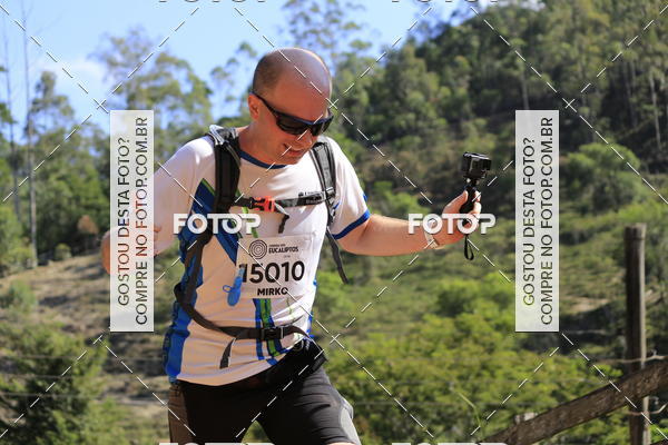 Buy your photos of the eventCORRIDA DOS EUCALIPTOS 2018 on Fotop