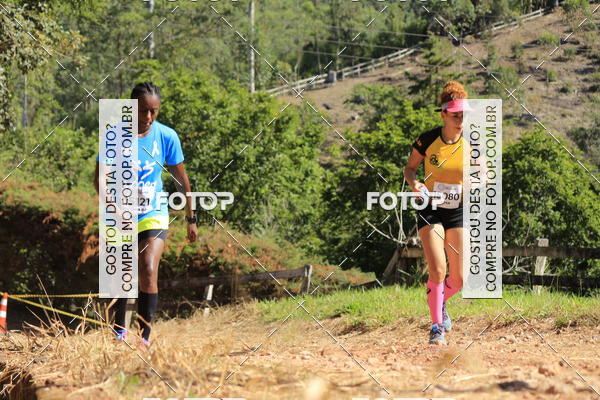 Buy your photos of the eventCORRIDA DOS EUCALIPTOS 2018 on Fotop