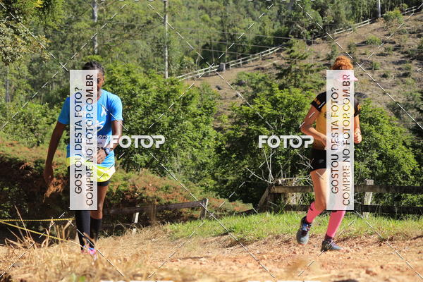 Buy your photos of the eventCORRIDA DOS EUCALIPTOS 2018 on Fotop