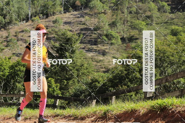 Buy your photos of the eventCORRIDA DOS EUCALIPTOS 2018 on Fotop