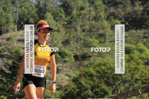 Buy your photos of the eventCORRIDA DOS EUCALIPTOS 2018 on Fotop