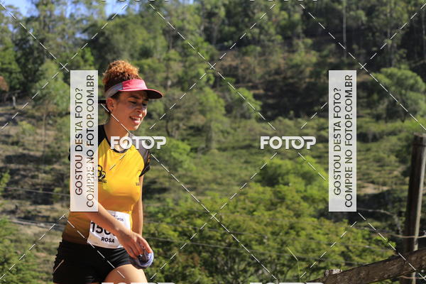 Buy your photos of the eventCORRIDA DOS EUCALIPTOS 2018 on Fotop