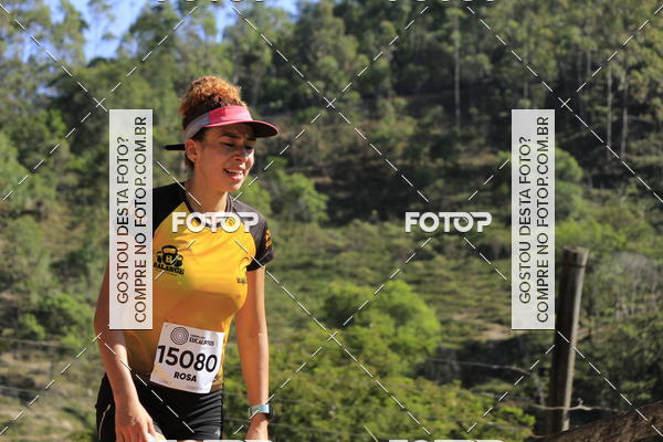 Buy your photos of the eventCORRIDA DOS EUCALIPTOS 2018 on Fotop