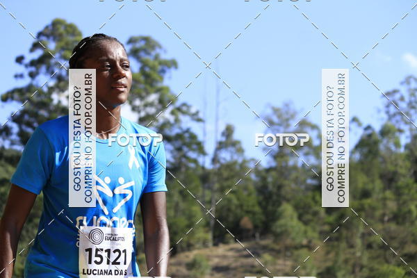 Buy your photos of the eventCORRIDA DOS EUCALIPTOS 2018 on Fotop