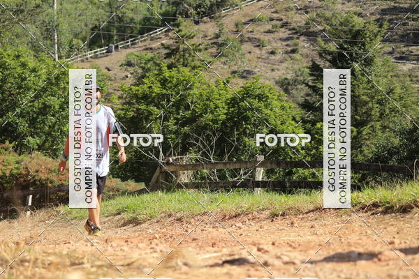 Buy your photos of the eventCORRIDA DOS EUCALIPTOS 2018 on Fotop