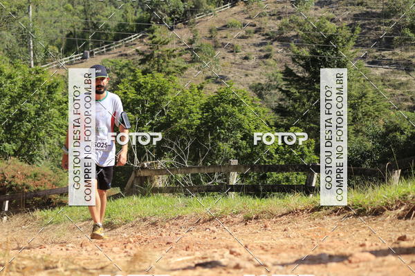 Buy your photos of the eventCORRIDA DOS EUCALIPTOS 2018 on Fotop