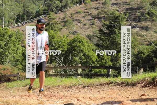 Buy your photos of the eventCORRIDA DOS EUCALIPTOS 2018 on Fotop