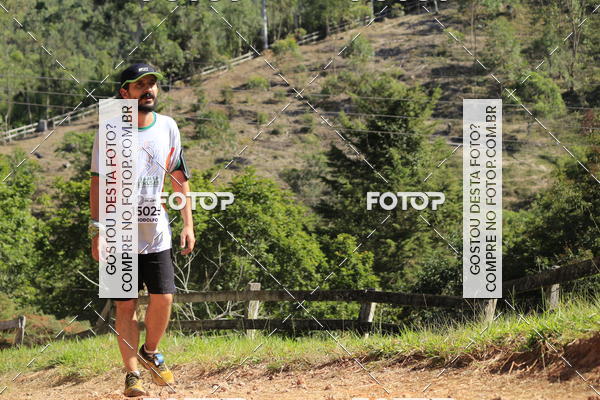 Buy your photos of the eventCORRIDA DOS EUCALIPTOS 2018 on Fotop