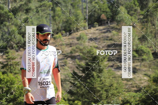 Buy your photos of the eventCORRIDA DOS EUCALIPTOS 2018 on Fotop