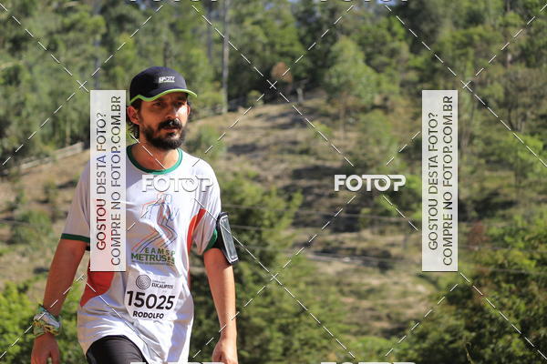 Buy your photos of the eventCORRIDA DOS EUCALIPTOS 2018 on Fotop