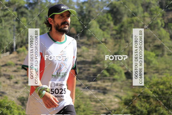 Buy your photos of the eventCORRIDA DOS EUCALIPTOS 2018 on Fotop