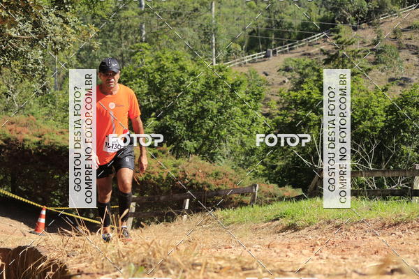 Buy your photos of the eventCORRIDA DOS EUCALIPTOS 2018 on Fotop