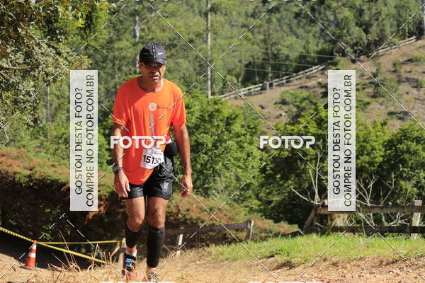 Buy your photos of the eventCORRIDA DOS EUCALIPTOS 2018 on Fotop