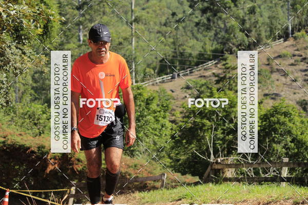 Buy your photos of the eventCORRIDA DOS EUCALIPTOS 2018 on Fotop