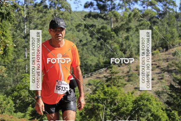 Buy your photos of the eventCORRIDA DOS EUCALIPTOS 2018 on Fotop
