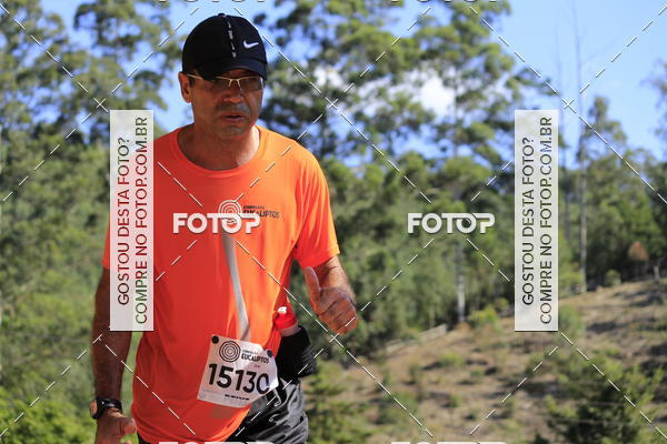 Buy your photos of the eventCORRIDA DOS EUCALIPTOS 2018 on Fotop
