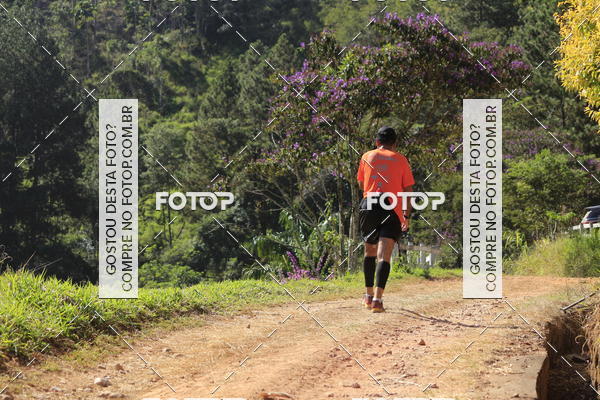 Buy your photos of the eventCORRIDA DOS EUCALIPTOS 2018 on Fotop