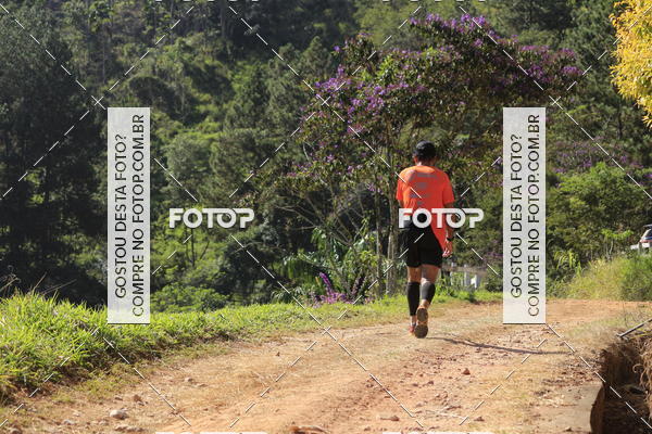 Buy your photos of the eventCORRIDA DOS EUCALIPTOS 2018 on Fotop