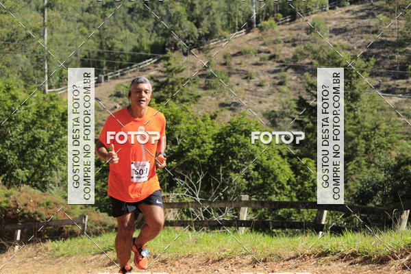 Buy your photos of the eventCORRIDA DOS EUCALIPTOS 2018 on Fotop