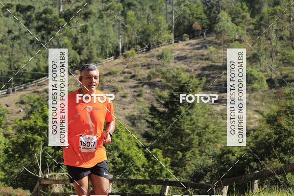 Buy your photos of the eventCORRIDA DOS EUCALIPTOS 2018 on Fotop