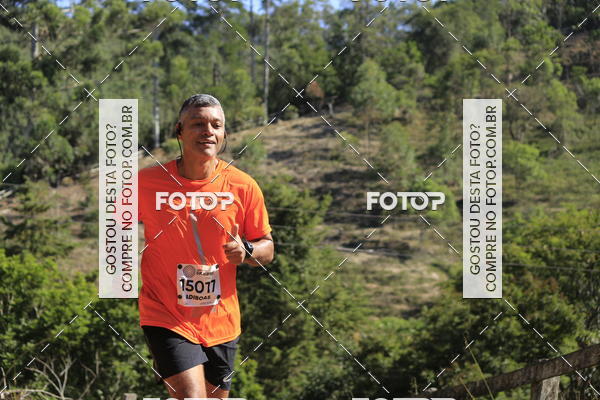 Buy your photos of the eventCORRIDA DOS EUCALIPTOS 2018 on Fotop