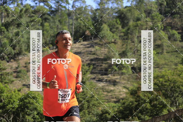 Buy your photos of the eventCORRIDA DOS EUCALIPTOS 2018 on Fotop