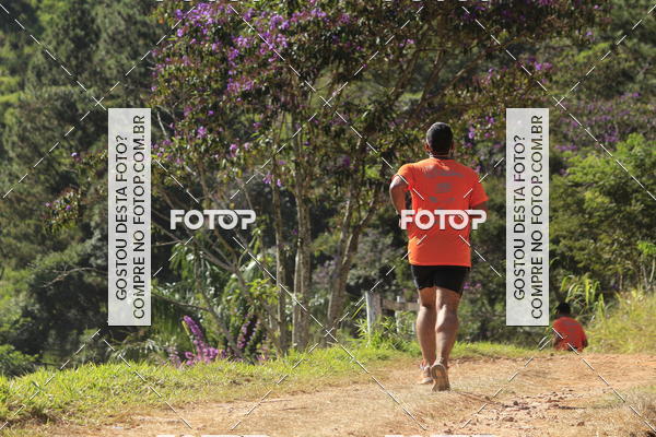 Buy your photos of the eventCORRIDA DOS EUCALIPTOS 2018 on Fotop