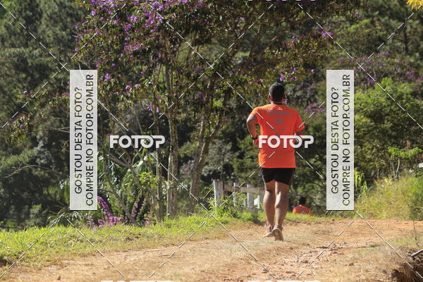 Buy your photos of the eventCORRIDA DOS EUCALIPTOS 2018 on Fotop