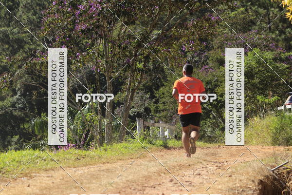 Buy your photos of the eventCORRIDA DOS EUCALIPTOS 2018 on Fotop