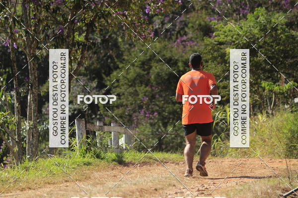 Buy your photos of the eventCORRIDA DOS EUCALIPTOS 2018 on Fotop