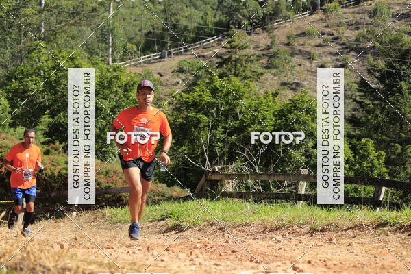 Buy your photos of the eventCORRIDA DOS EUCALIPTOS 2018 on Fotop