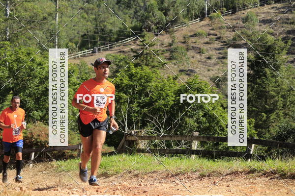 Buy your photos of the eventCORRIDA DOS EUCALIPTOS 2018 on Fotop