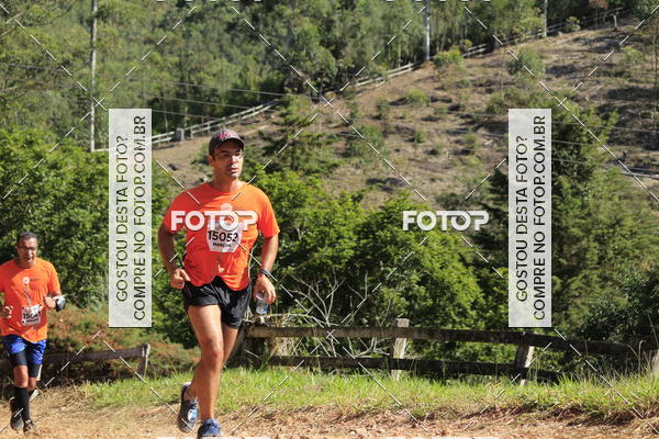 Buy your photos of the eventCORRIDA DOS EUCALIPTOS 2018 on Fotop