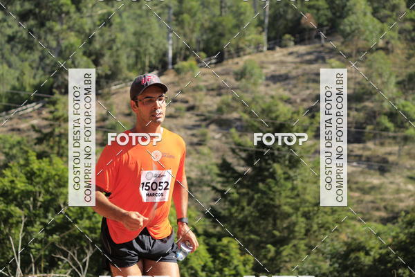 Buy your photos of the eventCORRIDA DOS EUCALIPTOS 2018 on Fotop