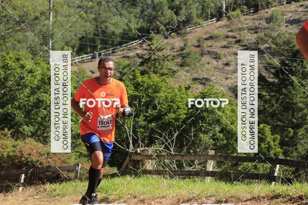 Buy your photos of the eventCORRIDA DOS EUCALIPTOS 2018 on Fotop