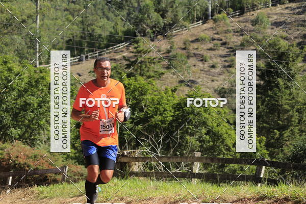 Buy your photos of the eventCORRIDA DOS EUCALIPTOS 2018 on Fotop
