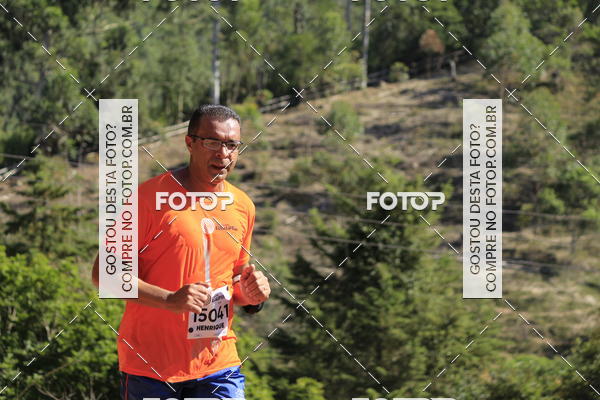Buy your photos of the eventCORRIDA DOS EUCALIPTOS 2018 on Fotop