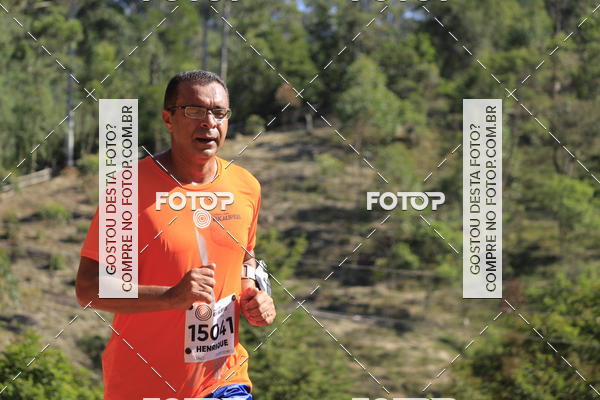Buy your photos of the eventCORRIDA DOS EUCALIPTOS 2018 on Fotop
