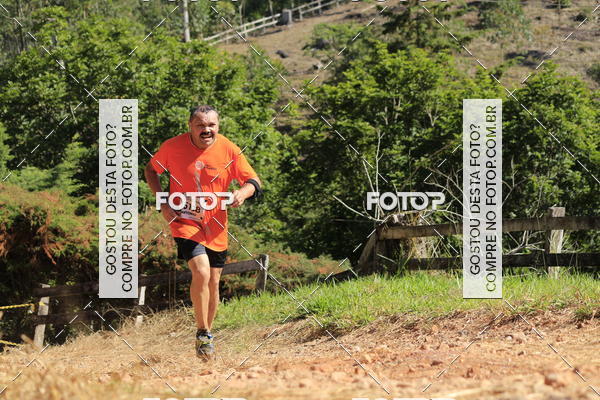 Buy your photos of the eventCORRIDA DOS EUCALIPTOS 2018 on Fotop