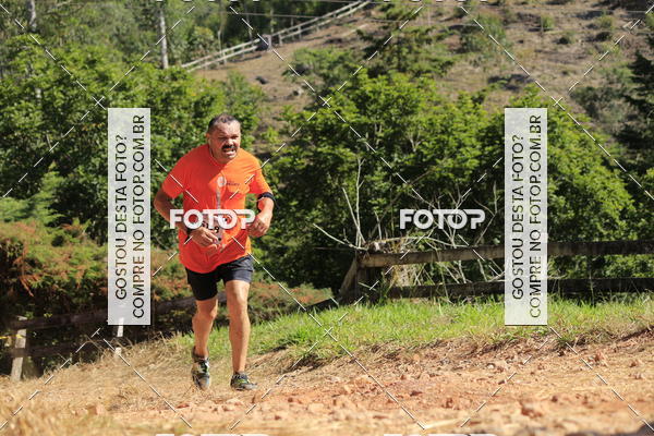 Buy your photos of the eventCORRIDA DOS EUCALIPTOS 2018 on Fotop