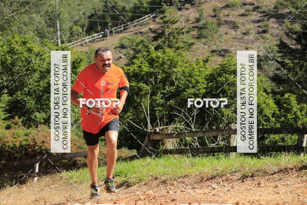 Buy your photos of the eventCORRIDA DOS EUCALIPTOS 2018 on Fotop