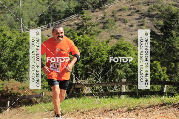 Buy your photos of the eventCORRIDA DOS EUCALIPTOS 2018 on Fotop