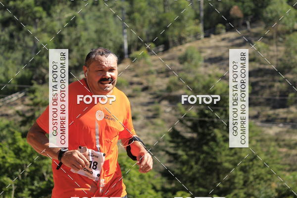 Buy your photos of the eventCORRIDA DOS EUCALIPTOS 2018 on Fotop