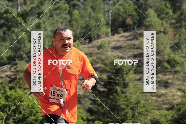 Buy your photos of the eventCORRIDA DOS EUCALIPTOS 2018 on Fotop