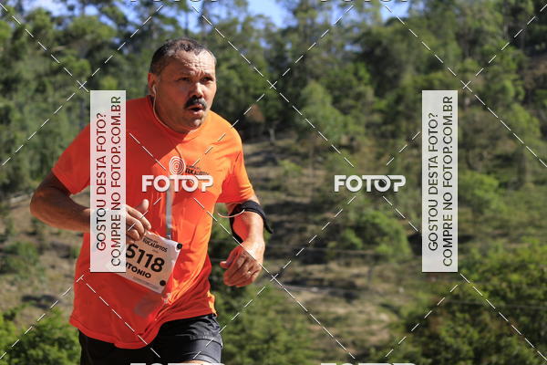 Buy your photos of the eventCORRIDA DOS EUCALIPTOS 2018 on Fotop